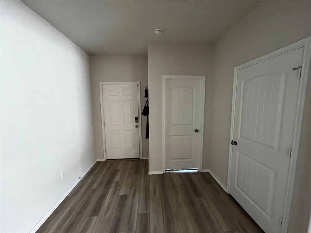 1009 Marvin Way Seguin, TX 78155