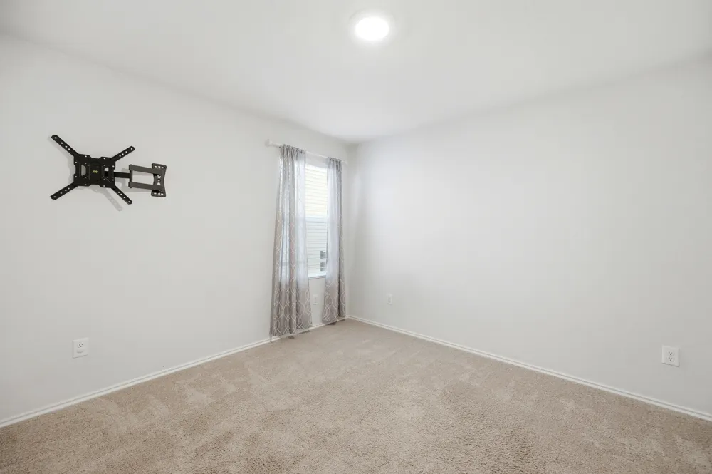 1009 Marvin Way Seguin, TX 78155