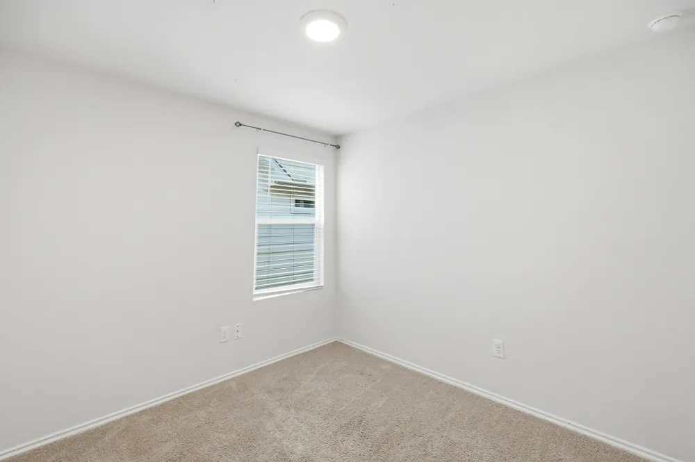 1009 Marvin Way Seguin, TX 78155