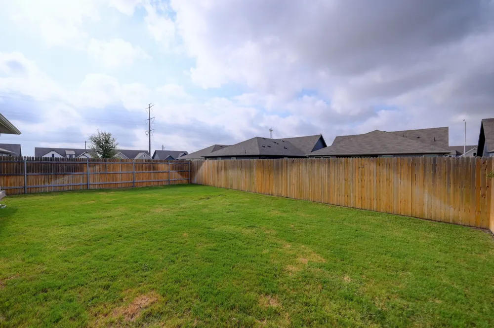 1009 Marvin Way Seguin, TX 78155