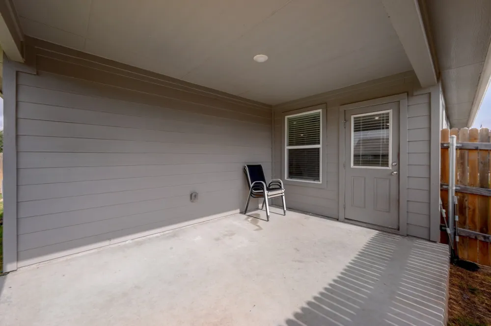 1009 Marvin Way Seguin, TX 78155