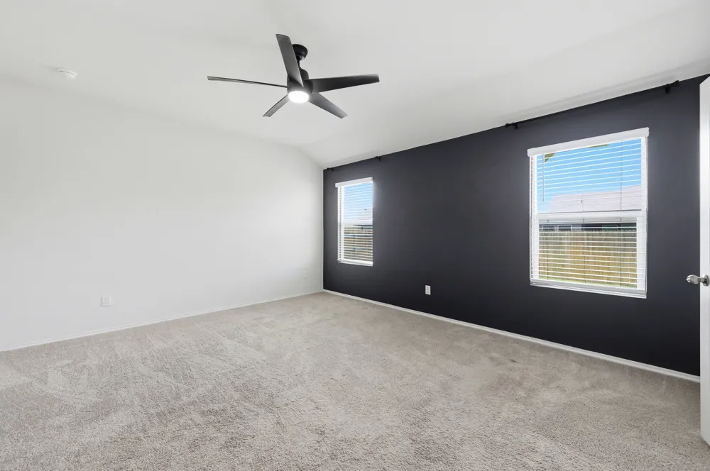 1009 Marvin Way Seguin, TX 78155