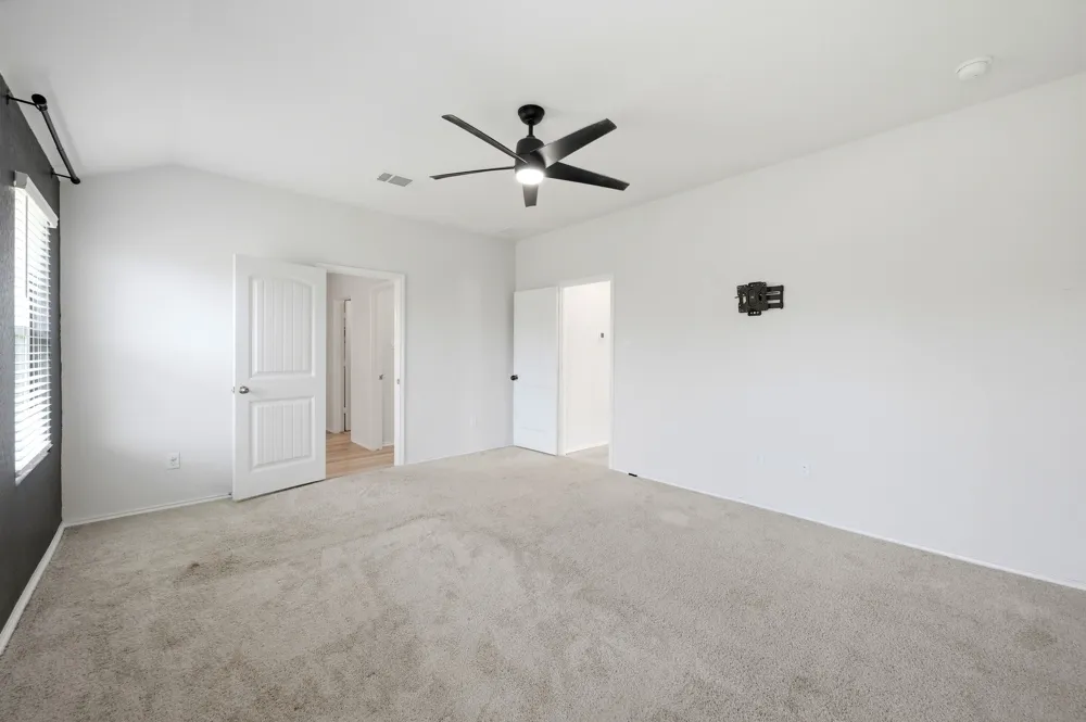 1009 Marvin Way Seguin, TX 78155