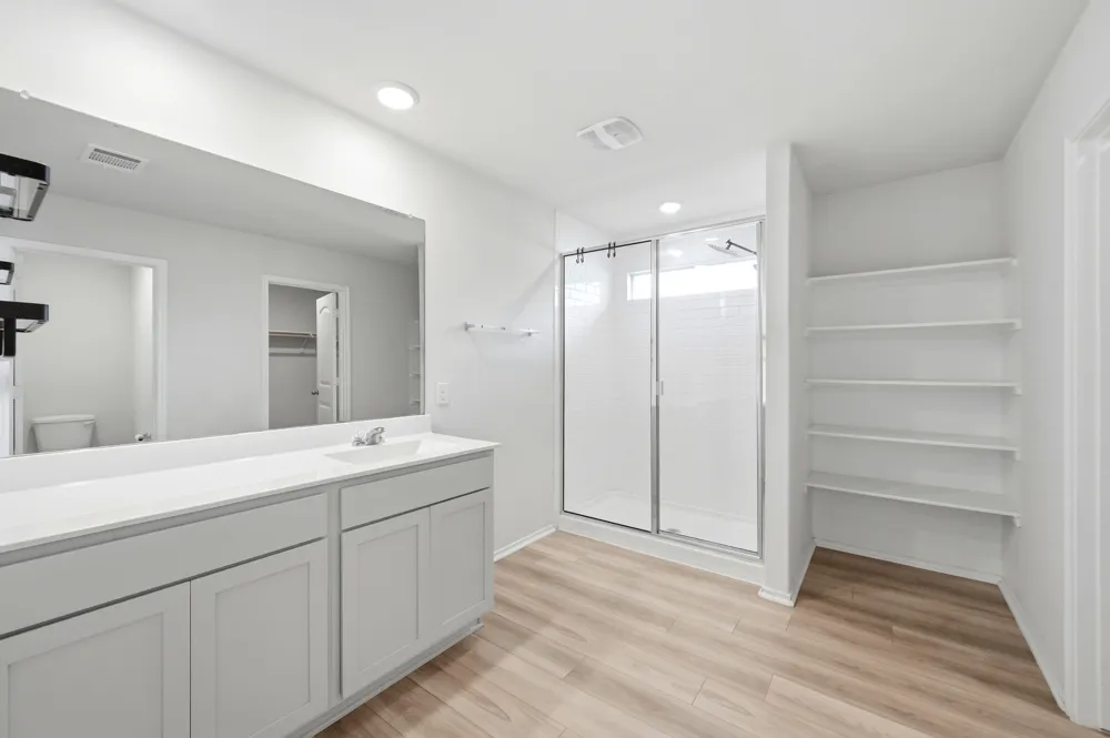 1009 Marvin Way Seguin, TX 78155