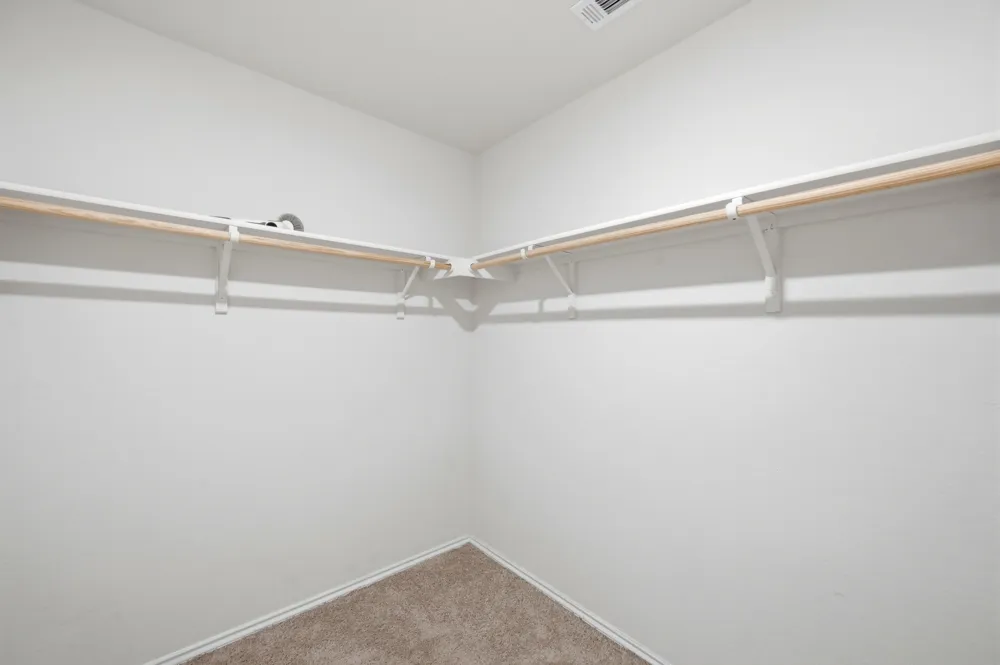 1009 Marvin Way Seguin, TX 78155