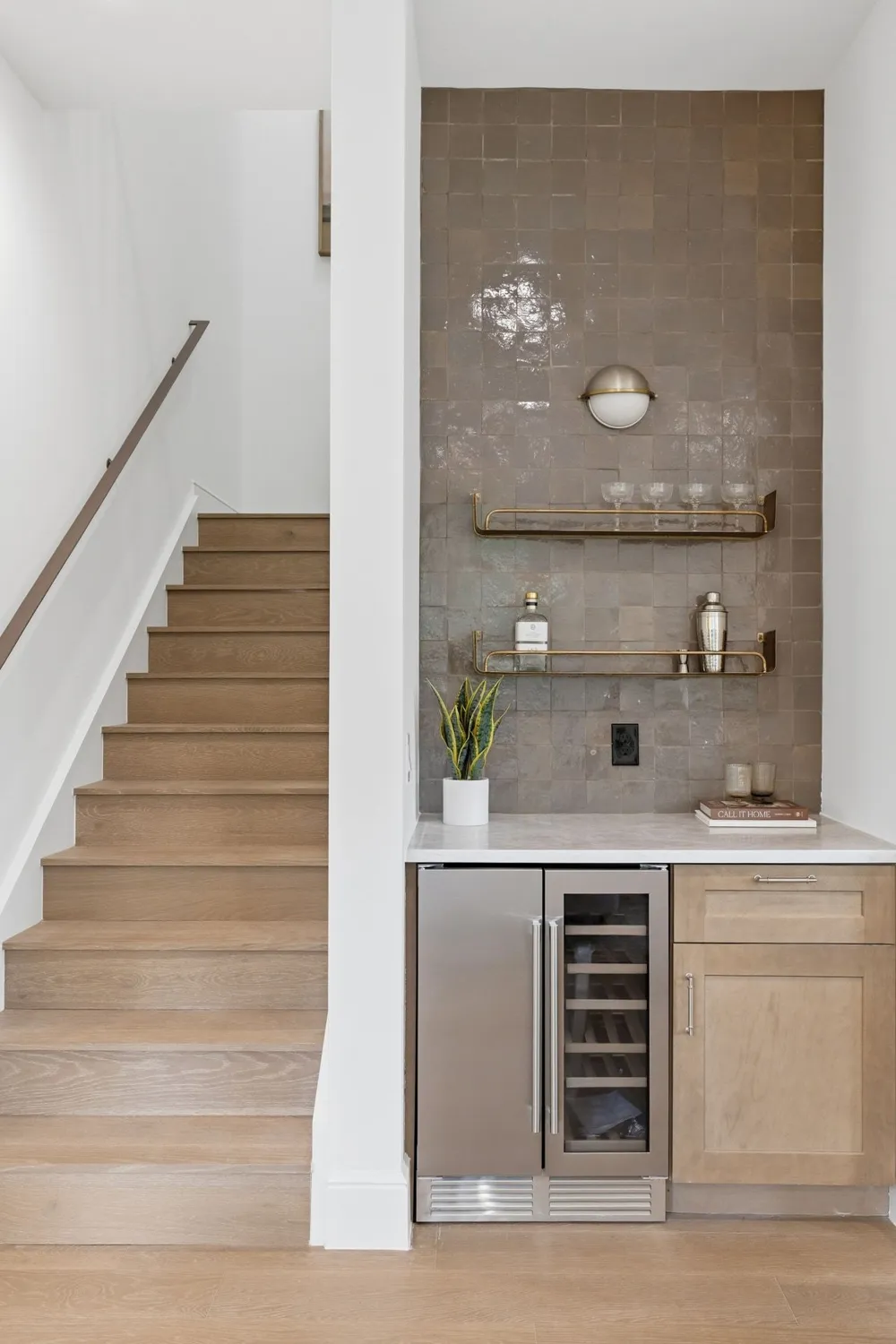 2506 E 2nd Street #2 Austin, TX 78702