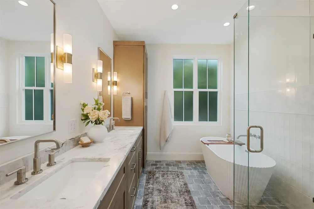 2506 E 2nd Street #2 Austin, TX 78702