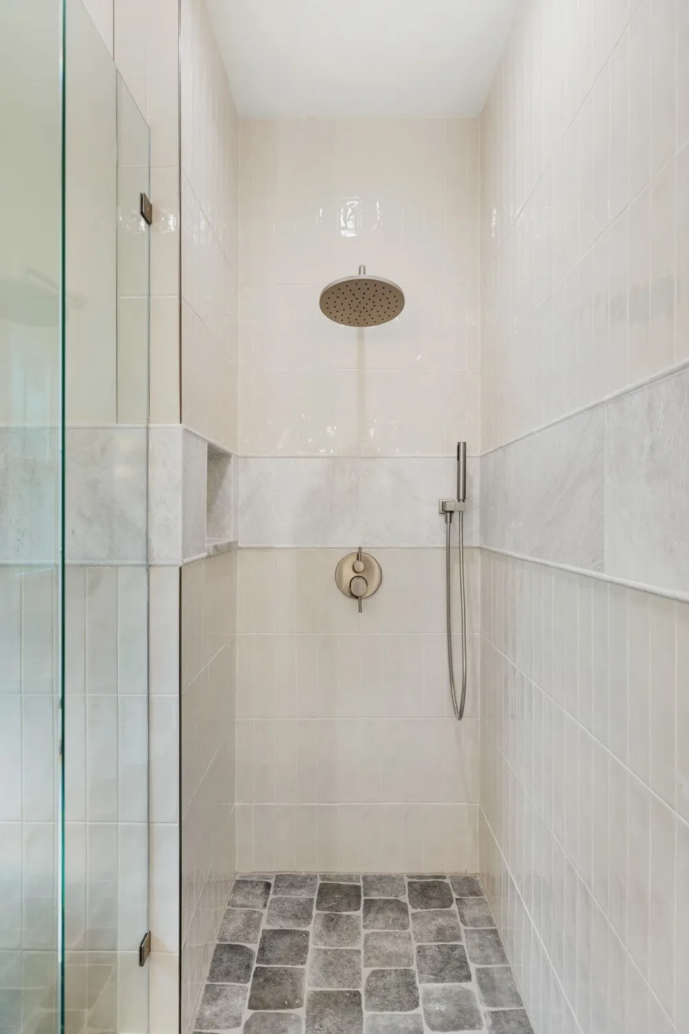 2506 E 2nd Street #2 Austin, TX 78702