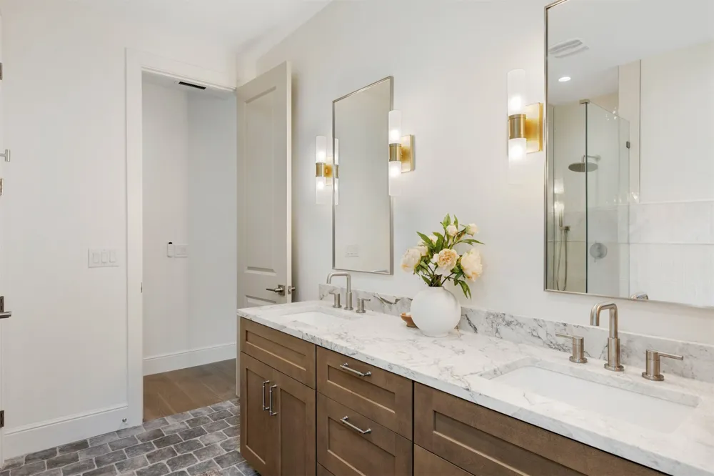 2506 E 2nd Street #2 Austin, TX 78702