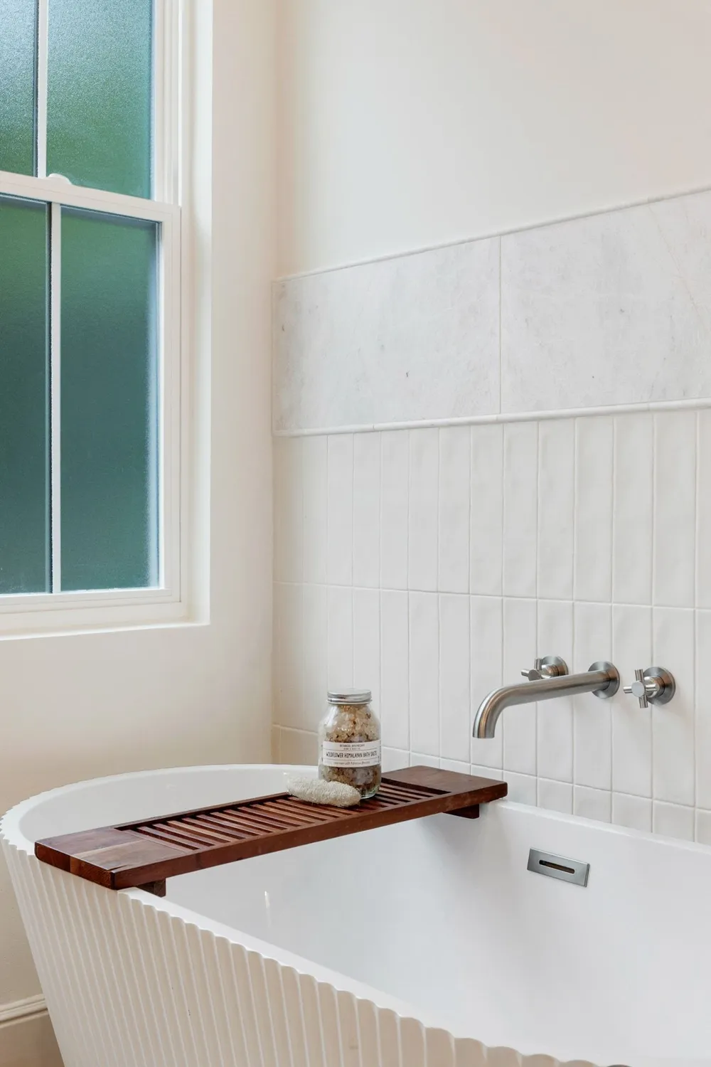 2506 E 2nd Street #2 Austin, TX 78702