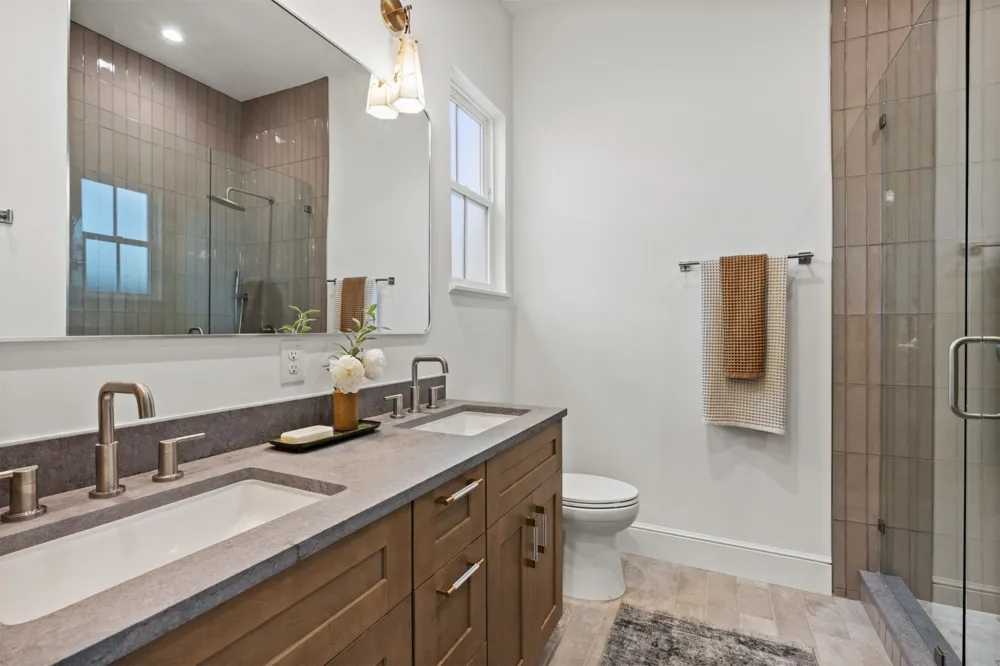 2506 E 2nd Street #2 Austin, TX 78702