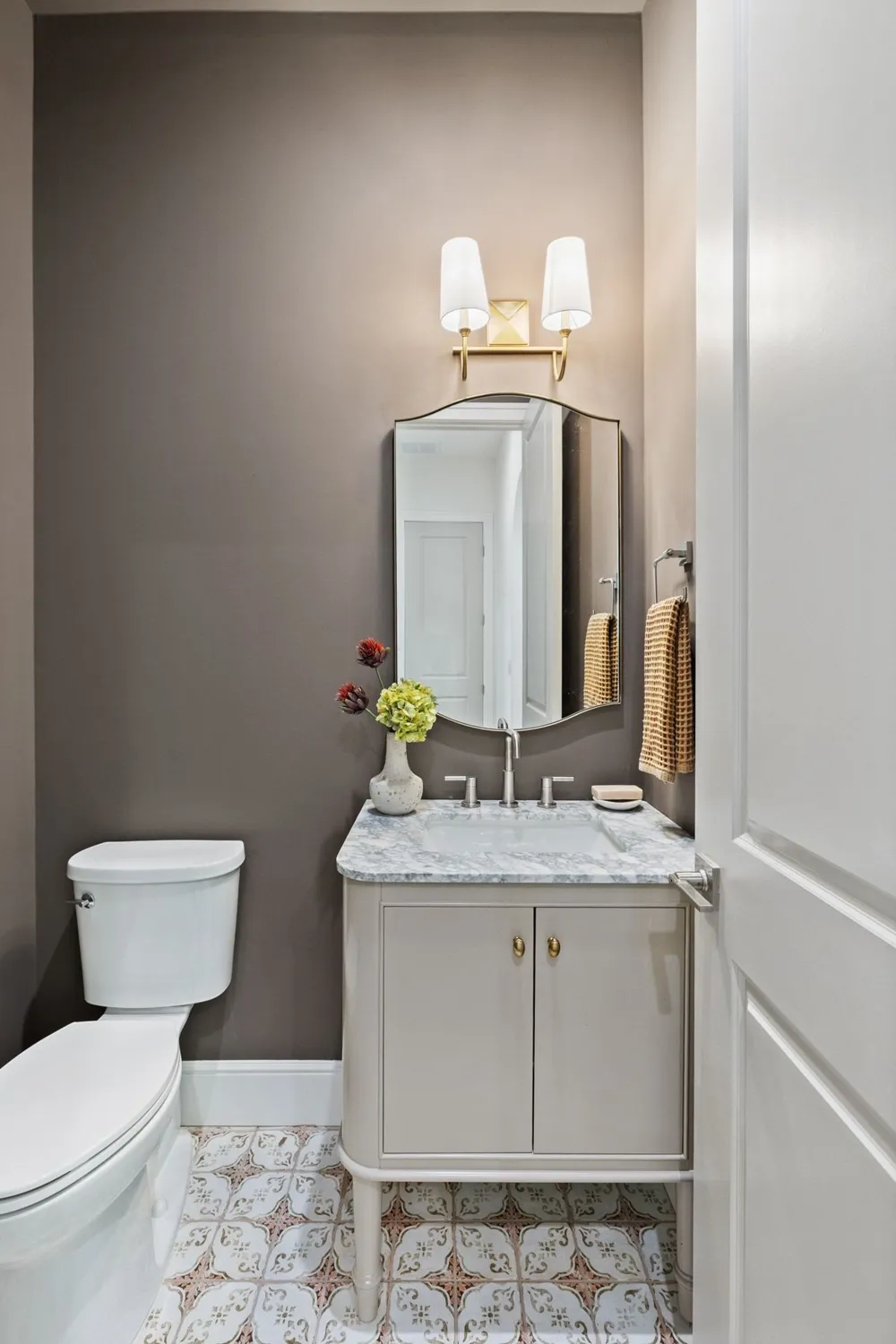 2506 E 2nd Street #2 Austin, TX 78702