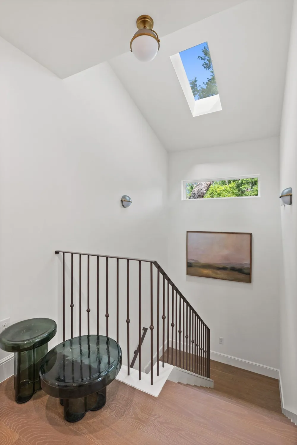 2506 E 2nd Street #2 Austin, TX 78702