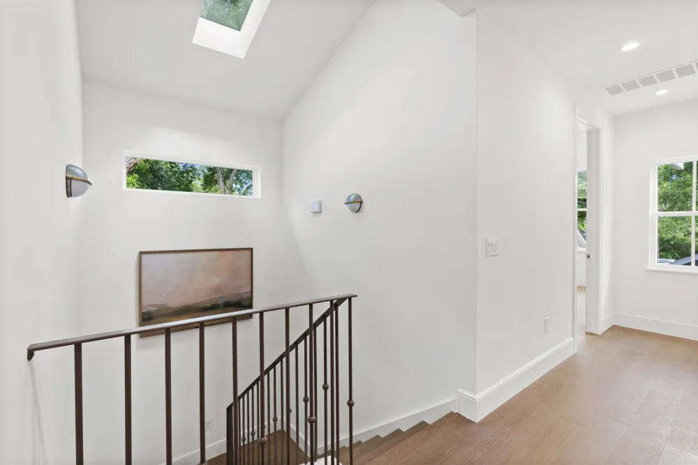 2506 E 2nd Street #2 Austin, TX 78702