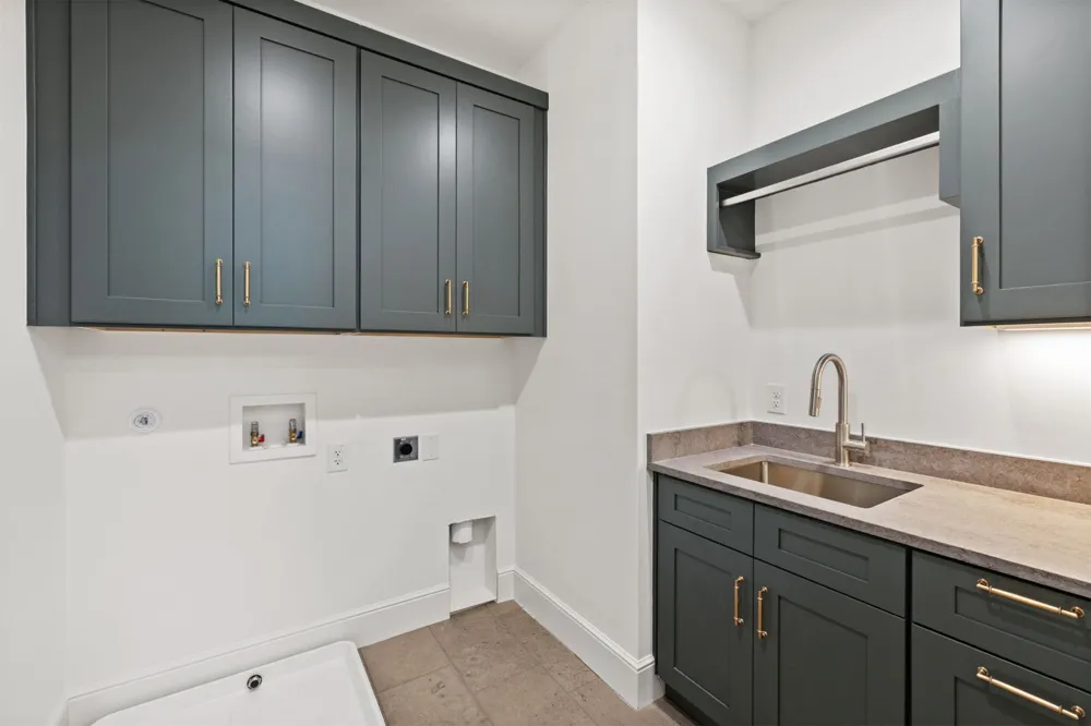 2506 E 2nd Street #2 Austin, TX 78702
