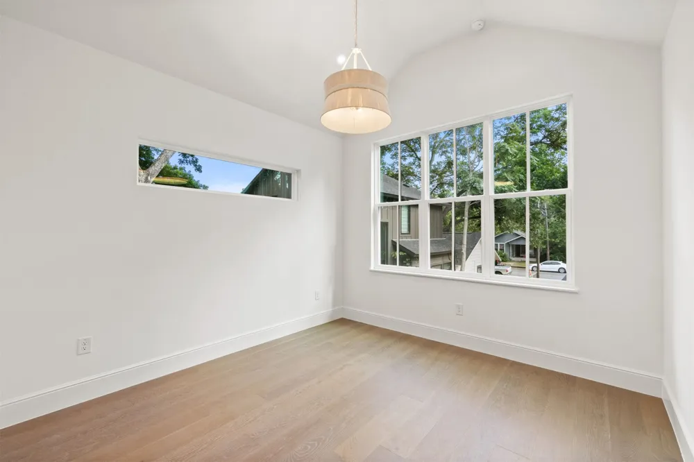 2506 E 2nd Street #2 Austin, TX 78702
