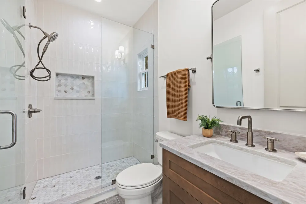 2506 E 2nd Street #2 Austin, TX 78702