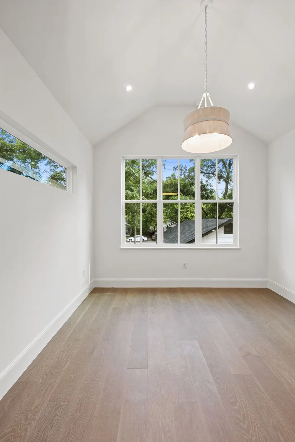 2506 E 2nd Street #2 Austin, TX 78702