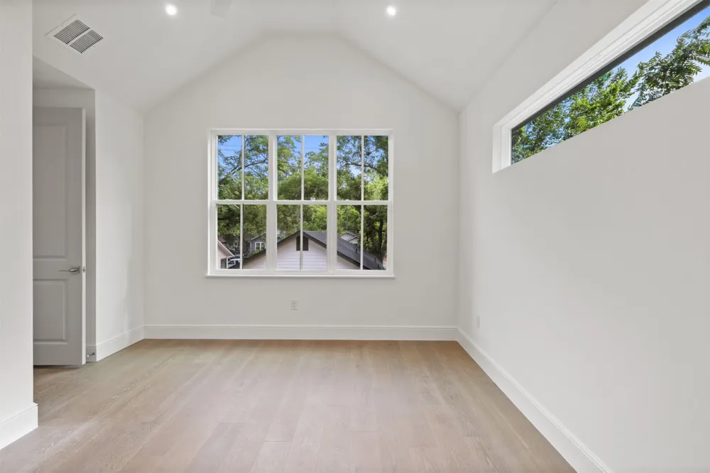 2506 E 2nd Street #2 Austin, TX 78702