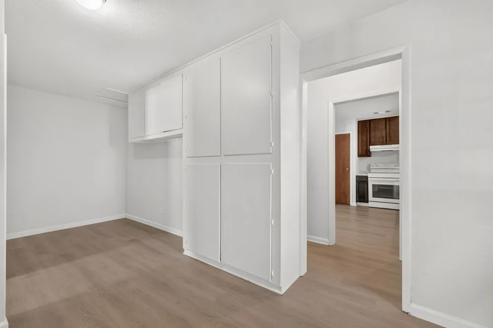 833 Ross Circle Lockhart, TX 78644