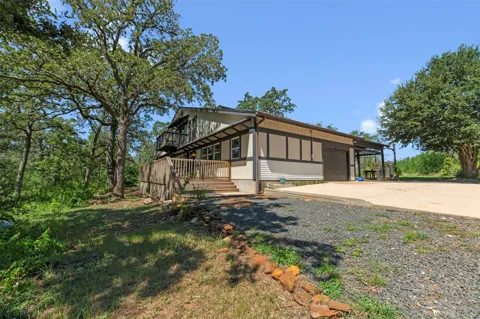 180 Ironstone Road
