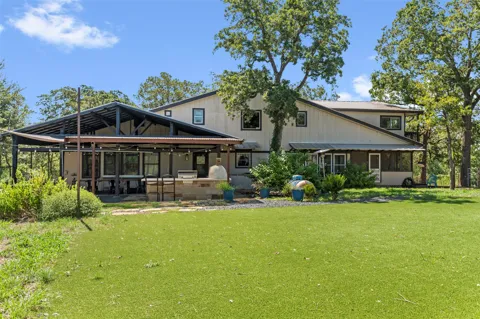 180 Ironstone Road