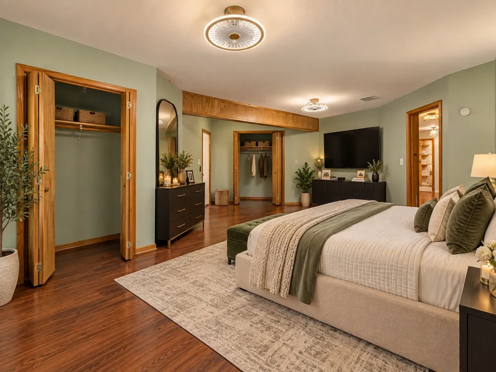 180 Ironstone Road Smithville, TX 78957