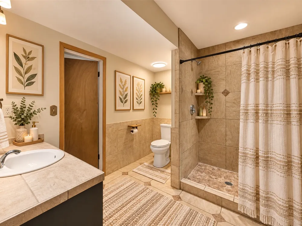 180 Ironstone Road Smithville, TX 78957