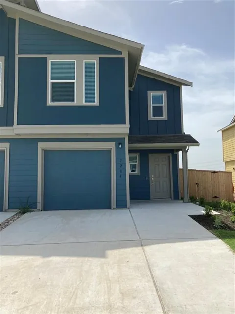 7204 Dancing Wind Lane