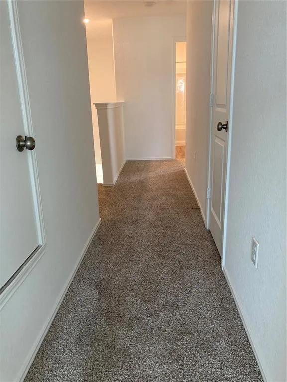 7204 Dancing Wind Lane Del Valle, TX 78617