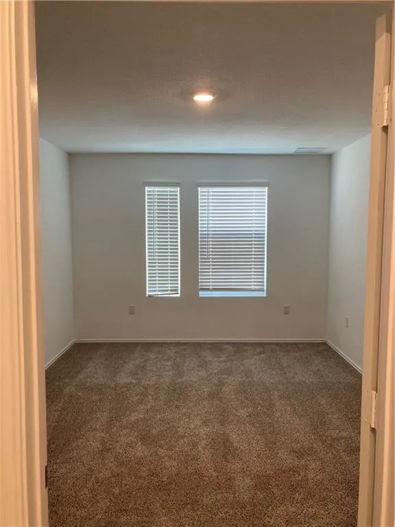 7204 Dancing Wind Lane Del Valle, TX 78617