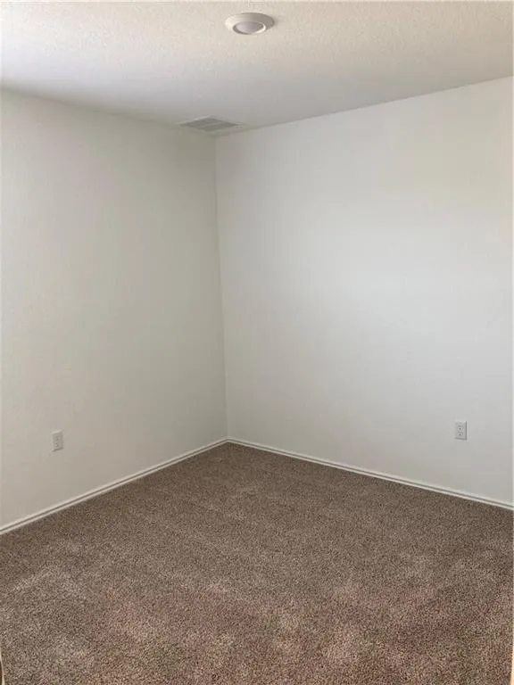 7204 Dancing Wind Lane Del Valle, TX 78617