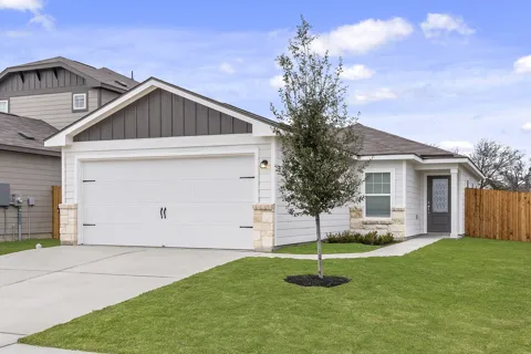 14701 Wahlbergs Way