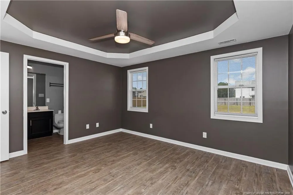 46 Hybrid Lane Linden, NC 28356