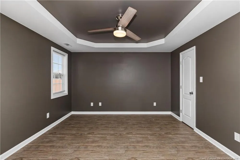 46 Hybrid Lane Linden, NC 28356