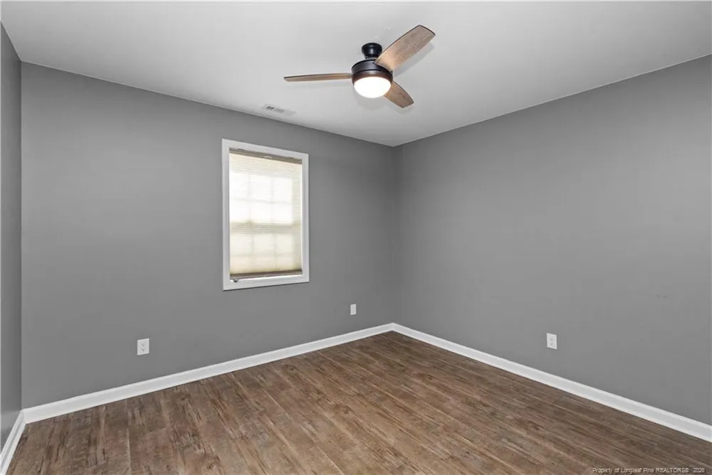 46 Hybrid Lane Linden, NC 28356