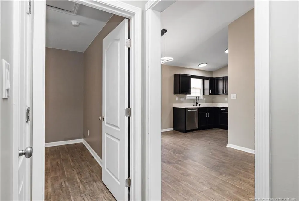 46 Hybrid Lane Linden, NC 28356