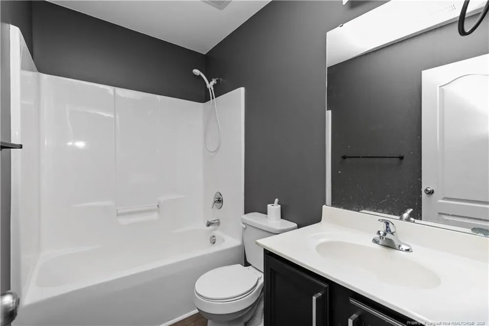 46 Hybrid Lane Linden, NC 28356
