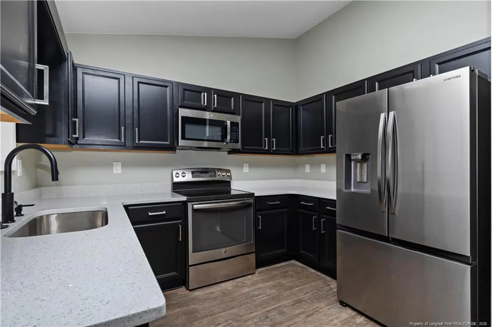 46 Hybrid Lane Linden, NC 28356