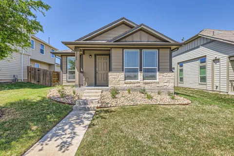 2108 Langdale Lane