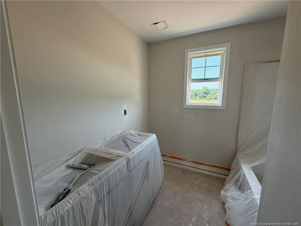 387 Thorntons Creek Drive Erwin, NC 28339