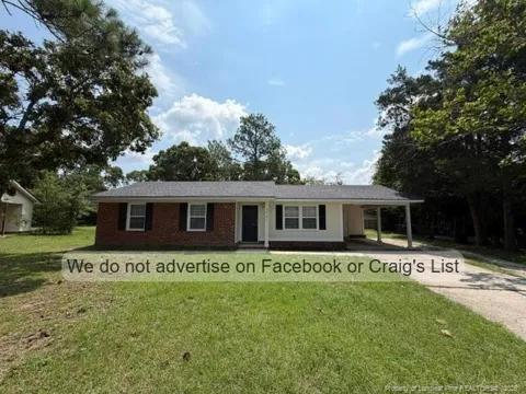 5947 Spinner Road