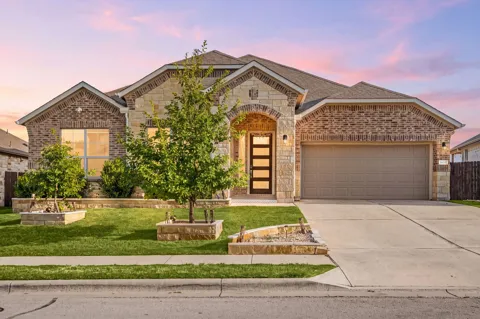 1633 Weavers Bend