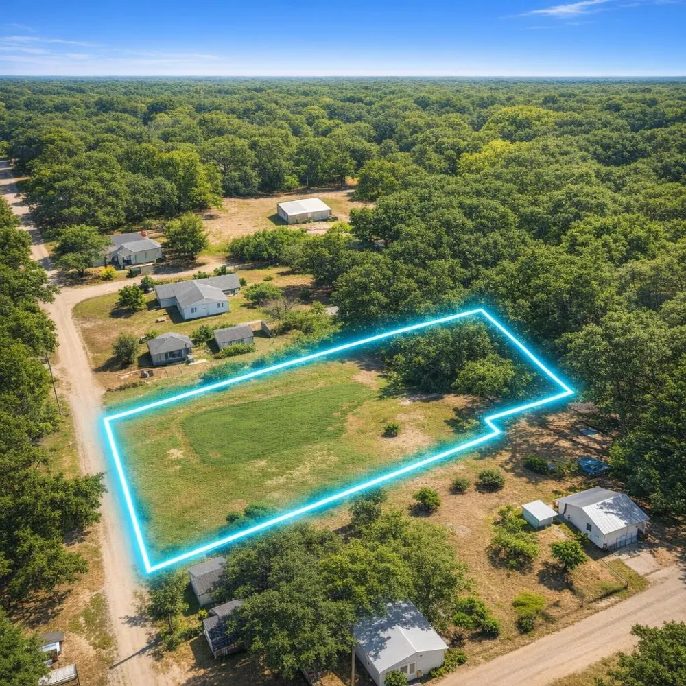 Ainsworth Street Gonzales, TX 78629