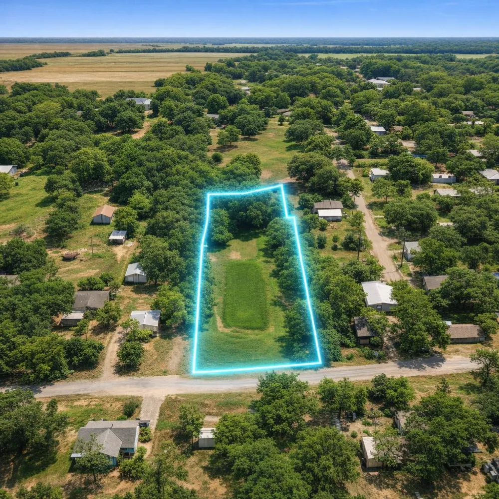 Ainsworth Street Gonzales, TX 78629