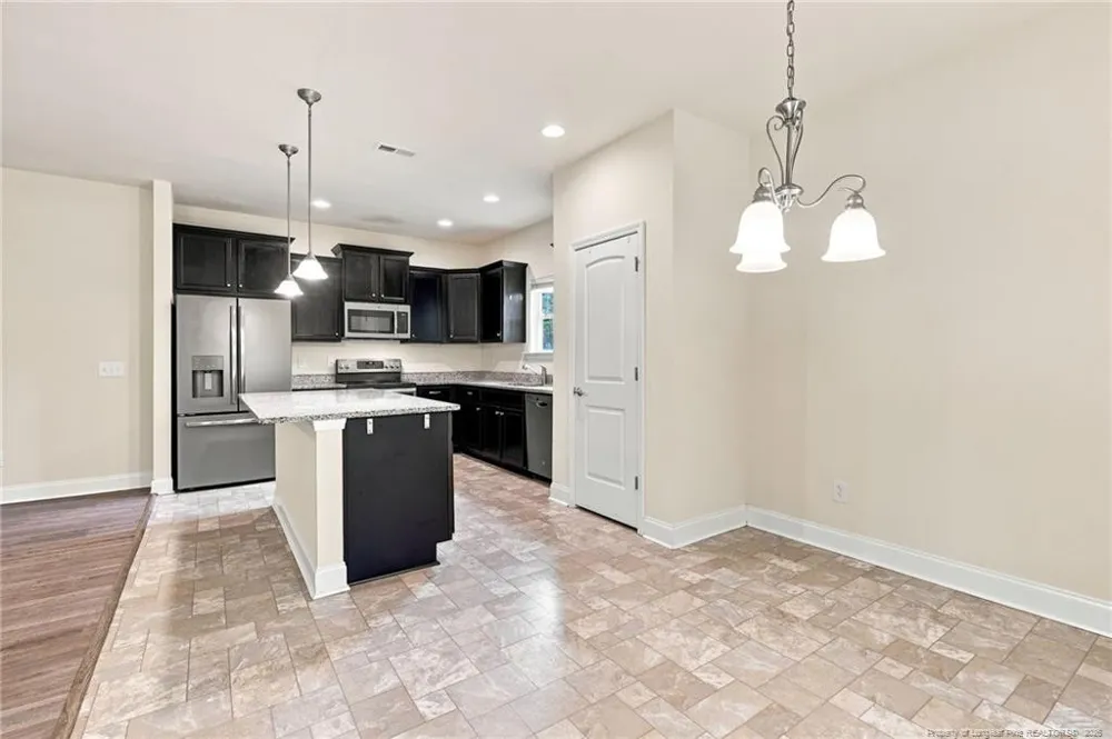 305 Planters Lane Coats, NC 27521