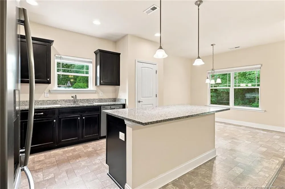 305 Planters Lane Coats, NC 27521