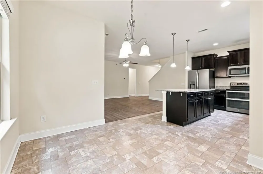 305 Planters Lane Coats, NC 27521