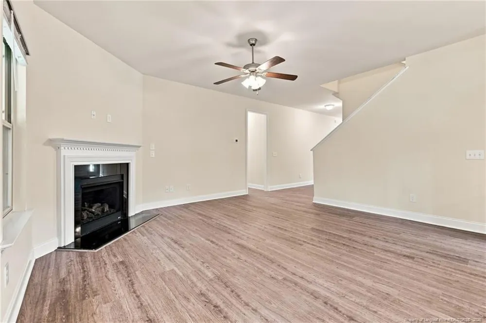 305 Planters Lane Coats, NC 27521