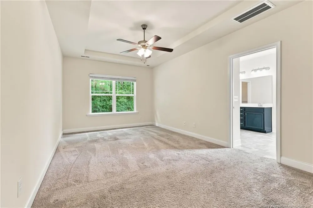305 Planters Lane Coats, NC 27521